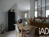 Ma-Cabane - Vente Maison Revel, 135 m²