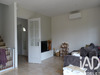 Ma-Cabane - Vente Maison Revel, 135 m²