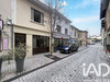 Ma-Cabane - Vente Maison Revel, 144 m²
