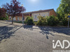 Ma-Cabane - Vente Maison Revel, 113 m²