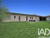 Ma-Cabane - Vente Maison Revel, 113 m²