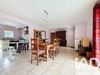 Ma-Cabane - Vente Maison Revel, 113 m²