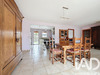 Ma-Cabane - Vente Maison Revel, 113 m²