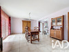 Ma-Cabane - Vente Maison Revel, 113 m²