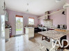 Ma-Cabane - Vente Maison Revel, 113 m²