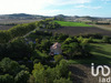 Ma-Cabane - Vente Maison Revel, 210 m²