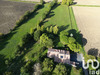 Ma-Cabane - Vente Maison Revel, 210 m²