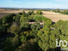 Ma-Cabane - Vente Maison Revel, 210 m²