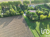 Ma-Cabane - Vente Maison Revel, 210 m²
