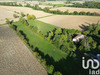 Ma-Cabane - Vente Maison Revel, 210 m²