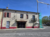 Ma-Cabane - Vente Maison Revel, 180 m²