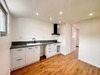 Ma-Cabane - Vente Maison REVEL, 125 m²