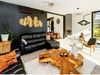 Ma-Cabane - Vente Maison REVEL, 365 m²