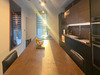 Ma-Cabane - Vente Maison REVEL, 365 m²