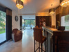 Ma-Cabane - Vente Maison REVEL, 365 m²