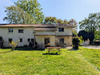 Ma-Cabane - Vente Maison REVEL, 240 m²