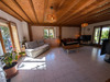 Ma-Cabane - Vente Maison REVEL, 240 m²