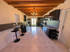 Ma-Cabane - Vente Maison REVEL, 240 m²