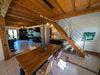 Ma-Cabane - Vente Maison REVEL, 240 m²