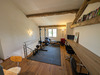 Ma-Cabane - Vente Maison REVEL, 240 m²