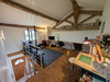 Ma-Cabane - Vente Maison REVEL, 240 m²