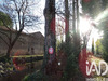 Ma-Cabane - Vente Maison Revel, 500 m²