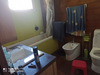 Ma-Cabane - Vente Maison Revel, 150 m²
