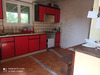 Ma-Cabane - Vente Maison Revel, 150 m²