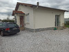 Ma-Cabane - Vente Maison Revel, 100 m²