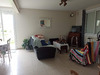 Ma-Cabane - Vente Maison Revel, 100 m²
