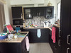 Ma-Cabane - Vente Maison Revel, 100 m²
