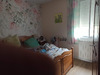 Ma-Cabane - Vente Maison Revel, 100 m²