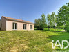 Ma-Cabane - Vente Maison Revel, 91 m²