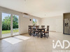Ma-Cabane - Vente Maison Revel, 91 m²