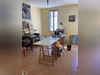 Ma-Cabane - Vente Maison Revel, 94 m²