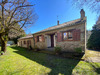 Ma-Cabane - Vente Maison REVEL, 181 m²