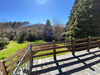 Ma-Cabane - Vente Maison REVEL, 181 m²