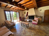 Ma-Cabane - Vente Maison REVEL, 181 m²