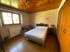 Ma-Cabane - Vente Maison REVEL, 181 m²