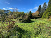 Ma-Cabane - Vente Maison REVEL, 181 m²