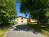 Ma-Cabane - Vente Maison REVEL, 137 m²