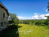 Ma-Cabane - Vente Maison REVEL, 137 m²