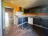 Ma-Cabane - Vente Maison REVEL, 137 m²