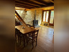 Ma-Cabane - Vente Maison Revel, 107 m²