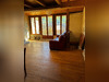 Ma-Cabane - Vente Maison Revel, 107 m²