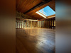 Ma-Cabane - Vente Maison Revel, 107 m²