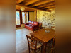 Ma-Cabane - Vente Maison Revel, 107 m²