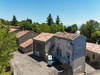Ma-Cabane - Vente Maison Revel, 120 m²