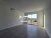 Ma-Cabane - Vente Maison Revel, 100 m²