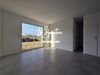 Ma-Cabane - Vente Maison Revel, 100 m²